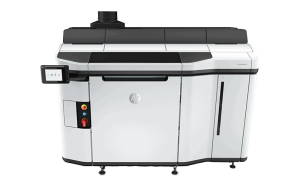 3HP-Jet-Fusion-5200-3D-Printer-Front-view