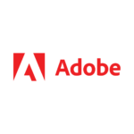Adobe Logo Adobe Logo