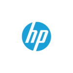 HP Logo