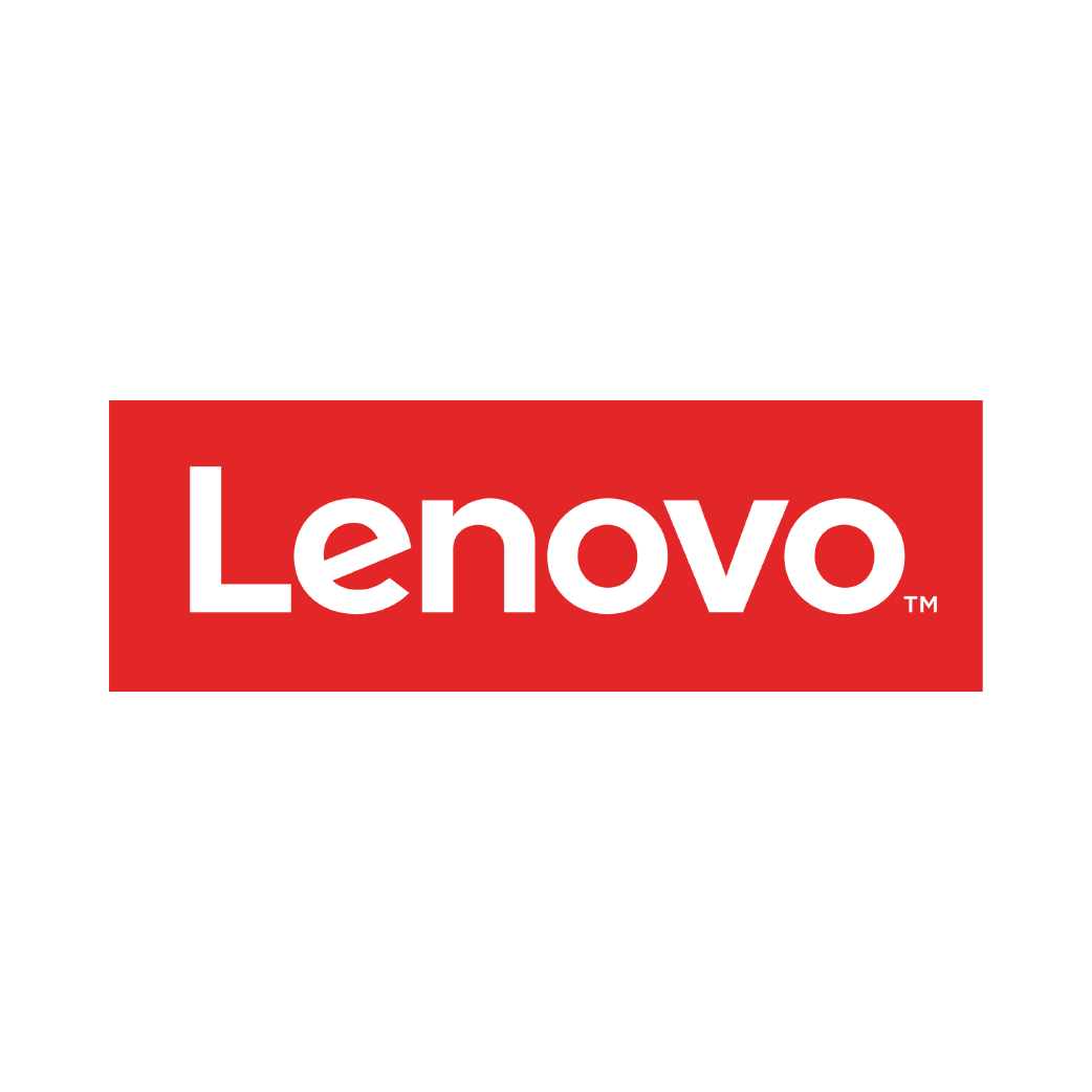 Lenovo Logo