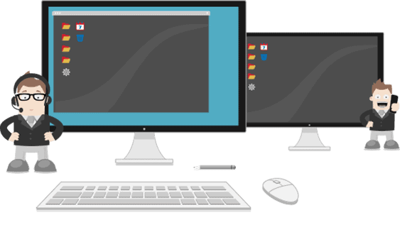 header-light-computers