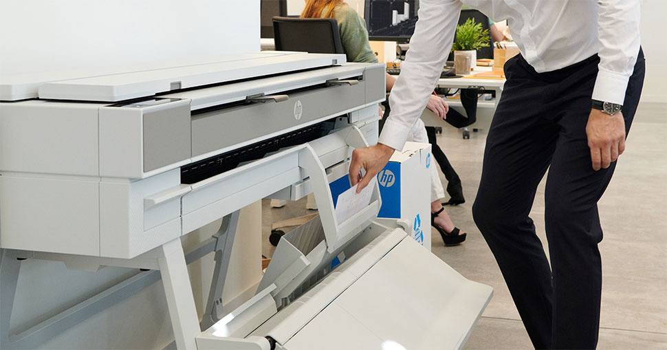 hp-designjet-t950