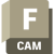 autodesk-featurecam-product-icon-128