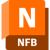autodesk-netfabb-product-icon-128