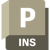 autodesk-powerinspect-product-icon-128