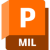 autodesk-powermill-product-icon-128