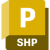 autodesk-powershape-product-icon-128