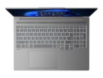 Lenovo IdeaPad Pro 5 16IAH10 - AI PC - 16" - Intel Core Ultra 7 - 255H - 16 GB RAM - 1 TB SSD - slovenski - slika 2