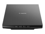 Canon CanoScan LiDE 300 - ploski optični bralnik - Namizje - USB 2.0 - slika 2