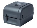 Brother TD-4750TNWBR - tiskalnik etiket - črno-beli - neposreden toplotni / toplotni prenos - slika 2