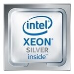 Procesor Intel Xeon Silver 4314 / 2,4 GHz