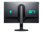 Alienware AW2725QF - LED monitor - 4K / Full HD (1080p) - 27" - HDR - slika 3