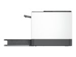 HP LaserJet M207dw - tiskalnik - črno-beli - laserski - slika 5