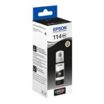 Epson 114