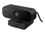 HP 435 - spletna kamera - slika 2