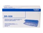 Brother DR1030 - originalni - komplet bobnov