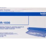 Brother DR1030 - originalni - komplet bobnov