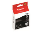 Canon PGI-525PGBK - črna - izvirnik - črnilni vložek
