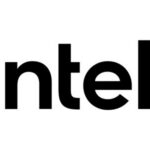 Intel X710-T2L - Namestitev stranke - omrežna kartica - OCP 3.0 - 10Gb Ethernet x 2