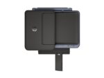 HP Deskjet 4330 All-in-One - večnamenski tiskalnik - barvni - slika 3