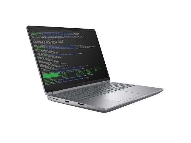 0531cde2-3762-4631-a00c-088a5f1f2f57 HP Zbook F G1i 16 U9 285HX 64/2TB - slika 1