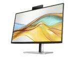HP 524pm - Series 5 Pro - LED monitor - Full HD (1080p) - 24" - Smart Buy - slika 2