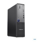 Lenovo ThinkCentre neo 50s Gen 6 - SFF Core Ultra 7 265 - 32 GB - SSD 1 TB - slovenski