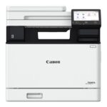 Canon i-SENSYS MF754Cdw II - večnamenski tiskalnik - barvni