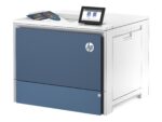HP Color LaserJet Enterprise 6700dn - tiskalnik - barvni - laserski