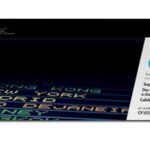 TONER HP 126A CYAN ZA LJ CP1025, M175NW/A ZA 1.000 STRANI