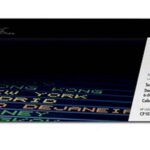 TONER HP 126A RUMEN ZA LJ CP1025, MFP M175NW/A ZA 1.000 STRANI