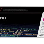 TONER HP 128A MAGNETA ZA LJ CP1525,CM1415 ZA 1.300 STRANI