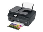 HP Smart Tank 530 - večnamenski tiskalnik - barvni