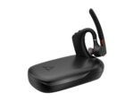 HP Poly Voyager Legend 50 - slušalke - USB-C prek Bluetooth adapterja