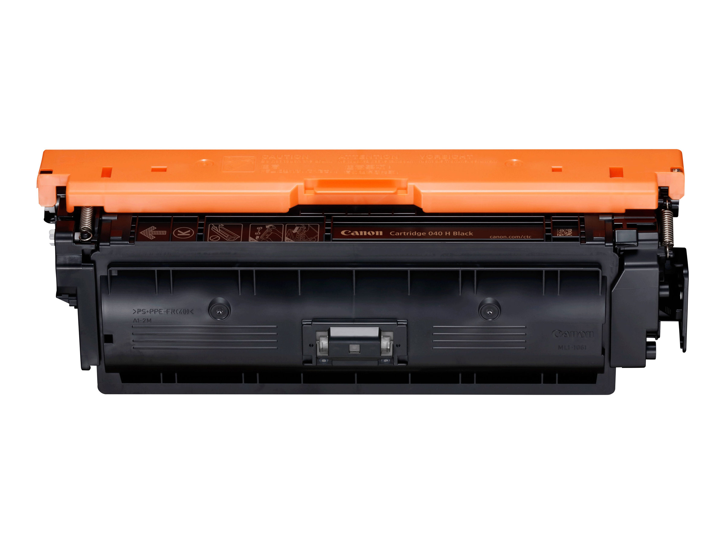 0a259efe-dd90-4805-a998-d31761add070 Canon 040 H - črna - originalna - kartuša s tonerjem - slika 1