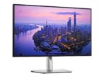 Dell UltraSharp U2725QE - LED monitor - 4K - 27" - HDR