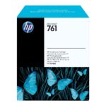 HP 761 - original - DesignJet - kartuša za vzdrževanje