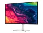 Dell Plus S2725QS - LED monitor - 4K - 27"