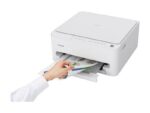 Canon PIXMA TS4150i - večnamenski tiskalnik - barvni - slika 2