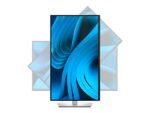 Dell Pro Plus P2725DE - slika 3