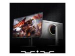 Samsung Odyssey OLED G8 S32DG802SU - Serija G80SD - OLED monitor - 32" - HDR - slika 3