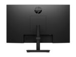 HP 324ph - Series 3 Pro - LED monitor - Full HD (1080p) - 23,8" - slika 4