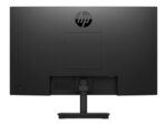 HP 324pf - Series 3 Pro - LED monitor - Full HD (1080p) - 24" - Smart Buy - slika 2
