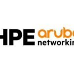 HPE Aruba AP-565 (RW) - radijska dostopna točka - ZigBee, Bluetooth, Wi-Fi 6