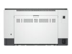 HP LaserJet M209d - tiskalnik - črno-beli - laserski - slika 2