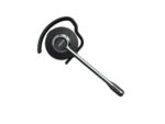 Jabra Engage - slušalke - zamenjava