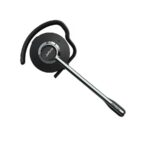 Jabra Engage - slušalke - zamenjava