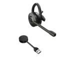 Jabra Engage 55 Cabrio - slušalke - slika 2