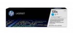 HP 131A - cian - original - LaserJet - kartuša s tonerjem (CF211A) - slika 3