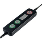 Jabra BIZ 2300 QD Siemens Mono - slušalke